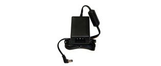 CliMate IEC Power Supply Unit