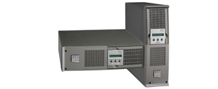 Eaton Pulsar M 3000 3u Rackmount/Tower UPS