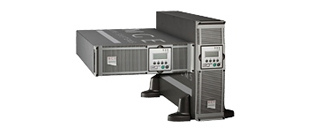 MGE Pulsar MX 4000VA