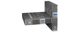 Eaton Pulsar 1000VA 2u Rackmount/Tower UPS