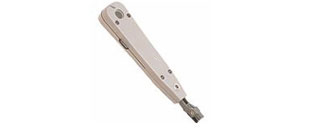 Krone Style IDC Punch down Tool