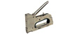 R36 Cable Tacker