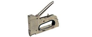 T28 Cable Tracker