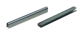 T36 Staples