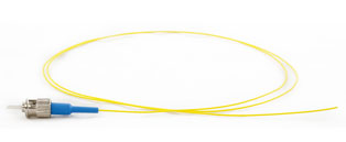 1mt Singlemode ST Pigtail