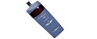 TS®100 Cable Fault Finder