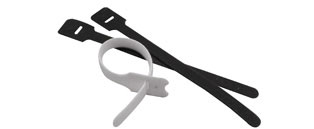 Velcro Cable Ties