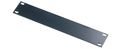 Accoustic Blanking Plate