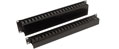Cable Dump Panel