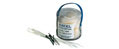 200mm Cable Ties