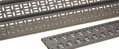 150mm Cable Tray