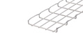 CAT6 RJ45 Patch Leads