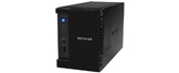 ReadyNAS 100 Series
