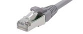 10G/Cat6a Ethernet