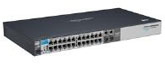 10/100 Managed Switches