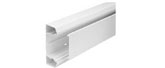 150mm x 60mm Cableline Prima 60 Dado Trunking