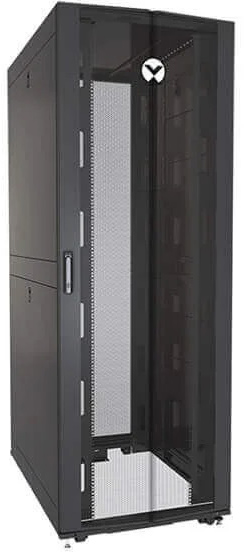 Vertiv 48U Server Cabinets