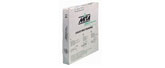16mm x 16mm Coiled Mini Trunking