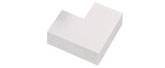 16mm x 25mm Coiled Mini Trunking