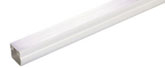 16mm x 25mm Mini Trunking