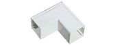 25mm x 38mm Mini Trunking