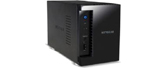 ReadyNAS 300 Series