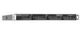 Netgear ReadyNAS 3100 Rackmount