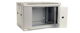 390mm Deep Wall Mount Data Cabinets