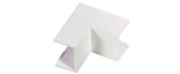 50mm x 50mm Maxi Trunking