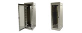 600mm x 1000mm Prism PI Server Racks/Cabinets