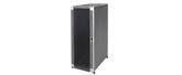 600mm x 1200mm USpace Value Server Cabinets/Racks