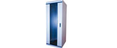 600mm Deep Data Racks/Cabinets (800mm Wide)