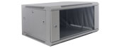 600mm Deep Wall Mount Server Racks/Cabinets