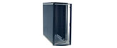 800mm x 1000mm Prism FI Server Cabinets
