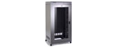 800mm Deep Data Racks/Cabinets (800mm Wide)