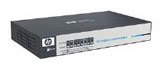 8 Port Gigabit Unmanaged Switches