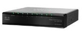 8 Port 10/100 Unmanaged Switches