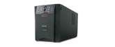 APC Smart-UPS - 750VA-5000VA