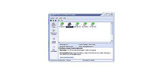 APC PowerChute Software
