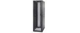 APC Netshelter Server Racks