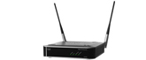 Cisco Wireless Access Points