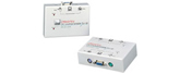 Austin Hughes KVM Extenders
