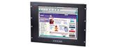 Austin Hughes Rackmount TFT