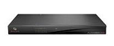 AutoView KVM Switches