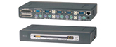 Belkin KVM Solutions