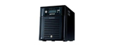 Buffalo TeraStation Pro III