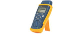 CableIQ� Qualification Tester