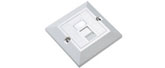 Cat5e Module Kits