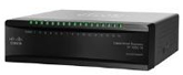 Cisco 100 Series Unmanaged Desktop Switches