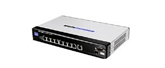 Cisco Small Business 10/100 Managed Switches